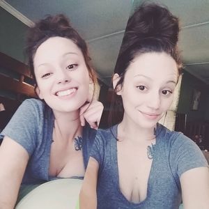 Meet your Posher, Syd